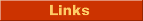 links_button.gif (1952 bytes)