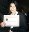 nancys_congradulations.jpg (15873 bytes)