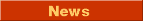 news_button.gif (1989 bytes)