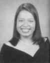sandra.jpg (25769 bytes)