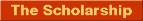scholarship_button.gif (2346 bytes)