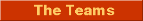 teams_button.gif (2110 bytes)