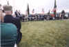 veteransday3.jpg (50601 bytes)