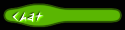 Click here to chat with other clan members