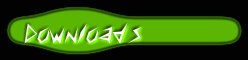 Click here for Downloads for Rogue Spear