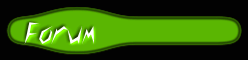 Click here to go to the HAC Forum