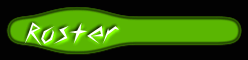 Click here to view members of HAC Clan