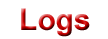 Logs