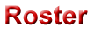 Roster