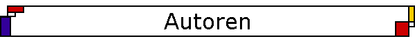 Autoren