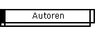 Autoren