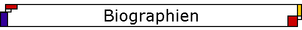 Biographien