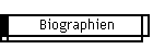 Biographien