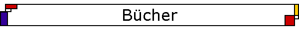 B�cher