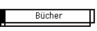 B�cher