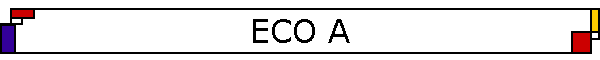 ECO A