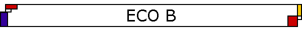 ECO B