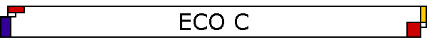 ECO C