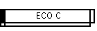 ECO C
