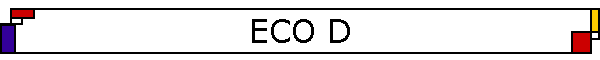 ECO D