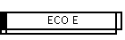 ECO E