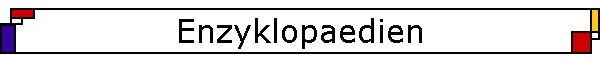 Enzyklopaedien