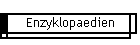Enzyklopaedien