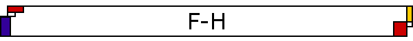 F-H