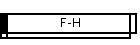 F-H