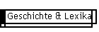 Geschichte & Lexika
