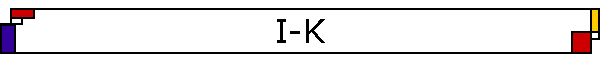 I-K