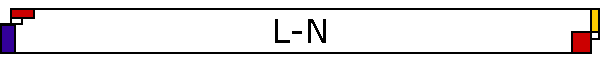 L-N