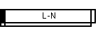 L-N