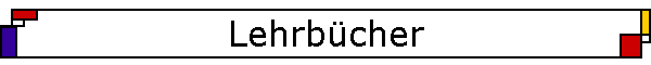 Lehrb�cher