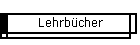 Lehrb�cher