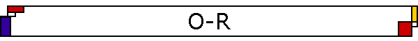 O-R
