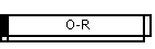 O-R