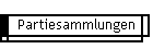 Partiesammlungen