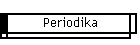 Periodika