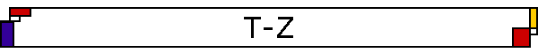 T-Z