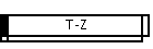 T-Z