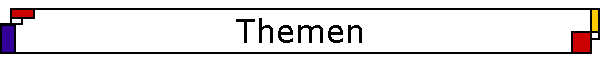 Themen