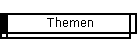 Themen