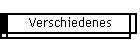 Verschiedenes