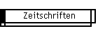 Zeitschriften