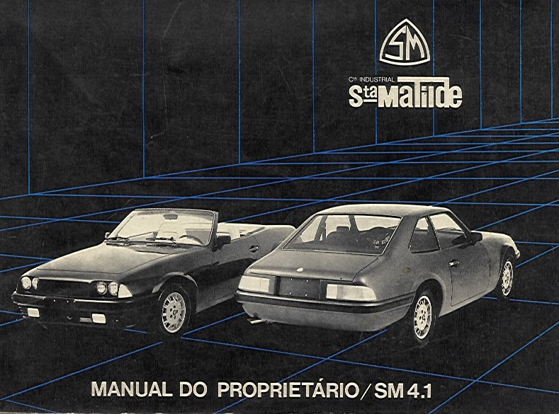 manual2.jpg (124510 bytes)