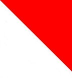 oblicuadir1.jpg (3155 bytes)