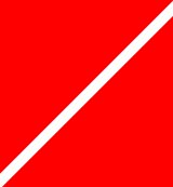 oblicuaesq1.jpg (3411 bytes)