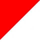 oblicuaesq1.jpg (3411 bytes)