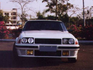 aca003.jpg 